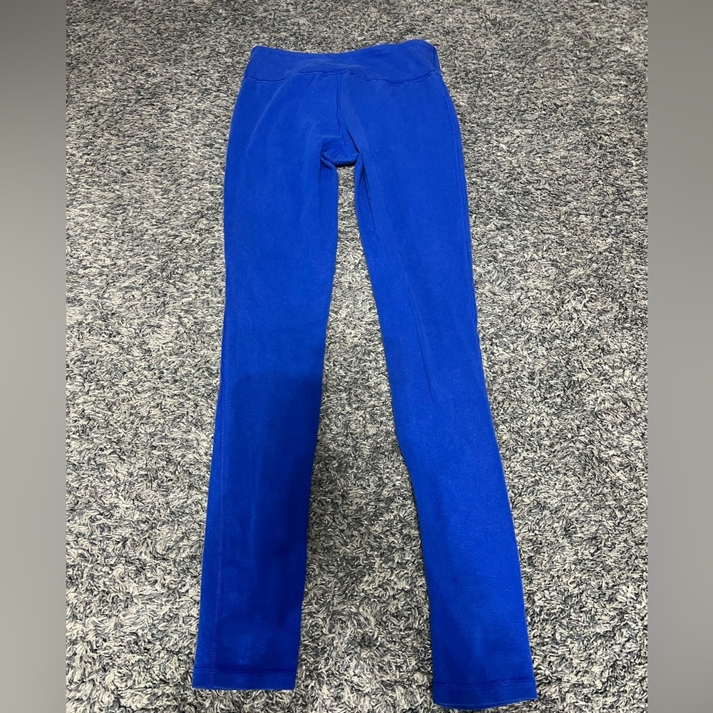 Ladies UA Leggings
